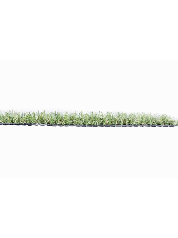 Artificial Grass - PARIS 20mm - Roll Width 2 meters